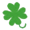 clover