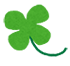 clover